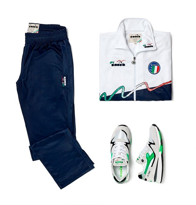 © ufficio-stampa 
