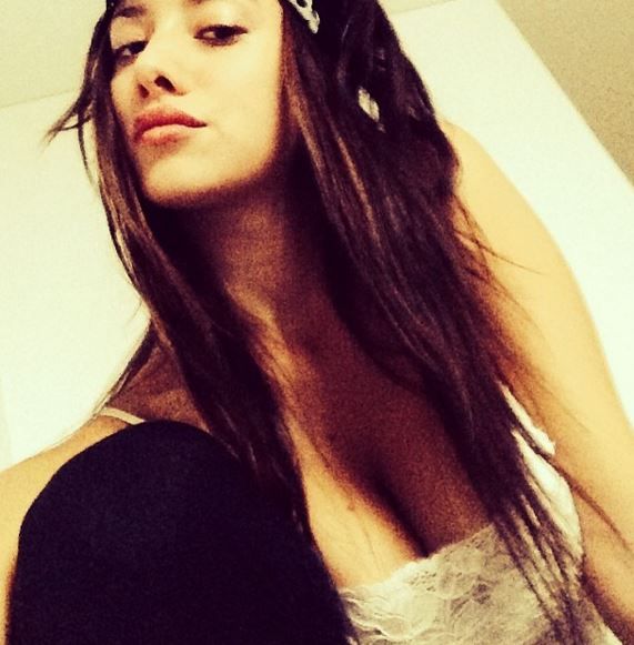 © instagram 