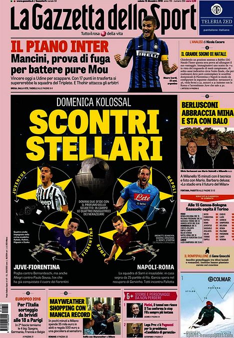 © ufficio-stampa 