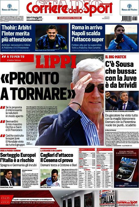 © ufficio-stampa 