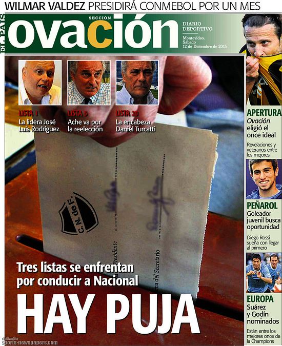 © ufficio-stampa 