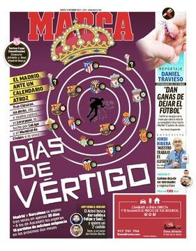 © rassegna stampa 