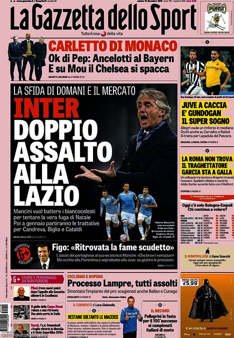 © sportmediaset 