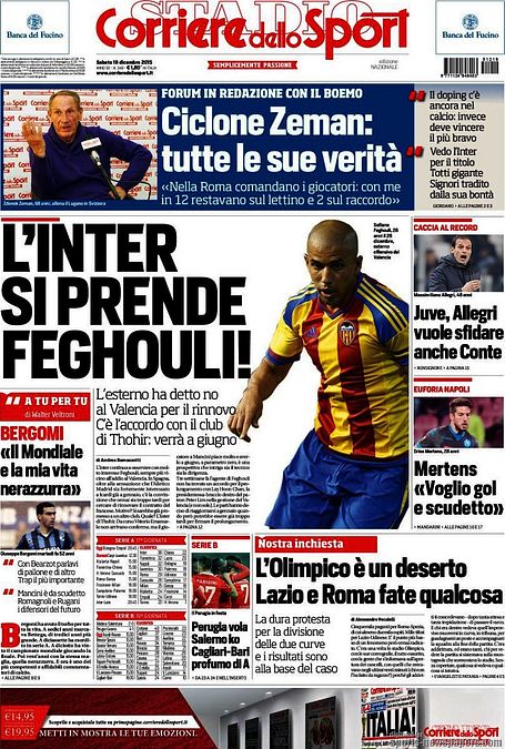 © sportmediaset 