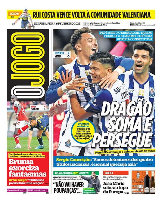 © rassegna stampa 