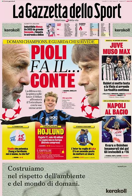 © ufficio-stampa 