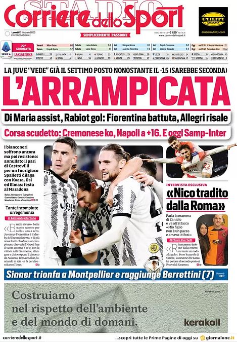 © ufficio-stampa 