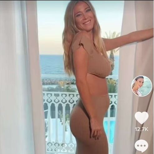 © Da video 