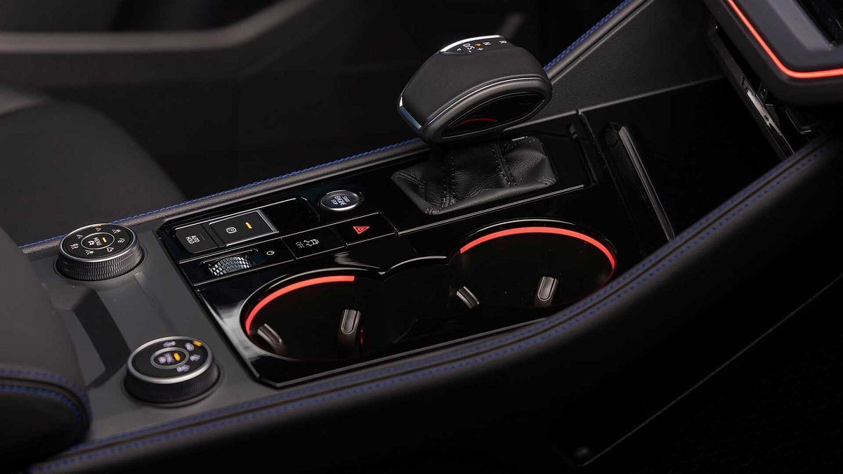 © Ufficio stampa Volkswagen 