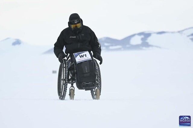 © @worldmarathonchallenge777  