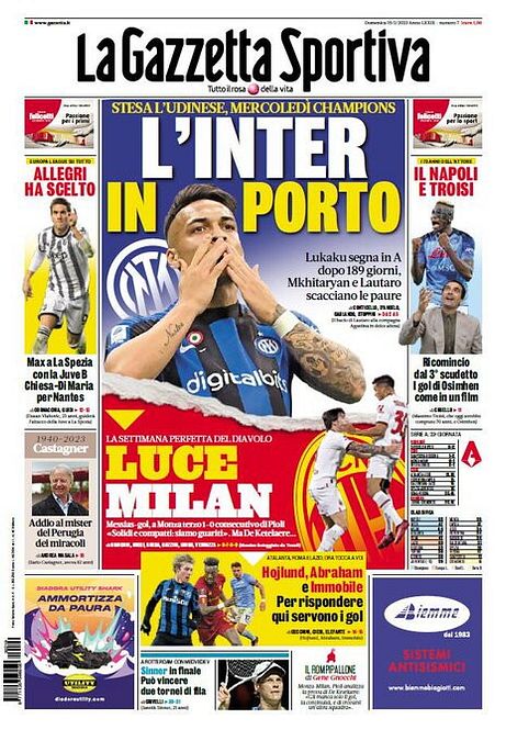 © ufficio-stampa 
