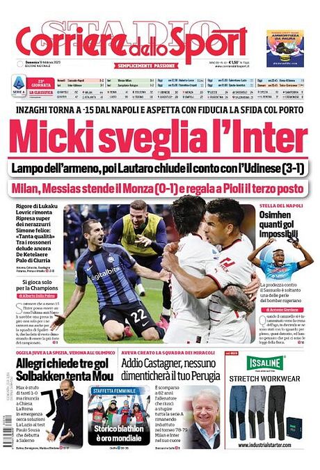 © ufficio-stampa 