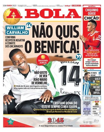 © ufficio-stampa 