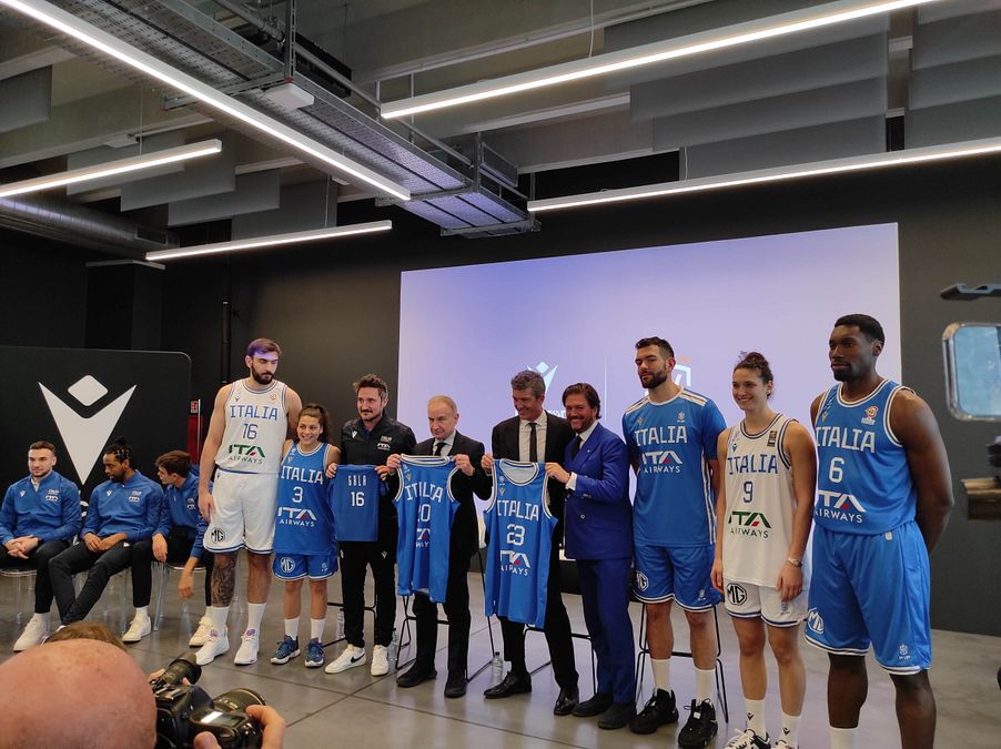 © sportmediaset 