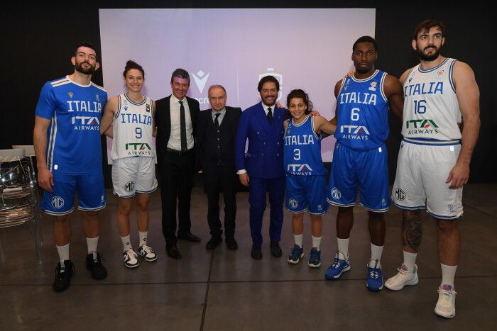 © sportmediaset 