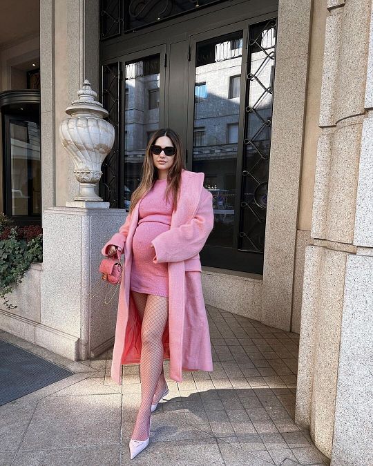 © Instagram 