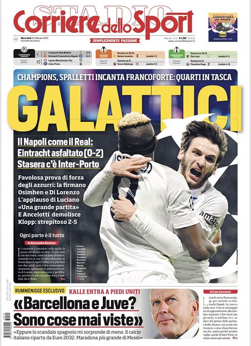 © ufficio-stampa 
