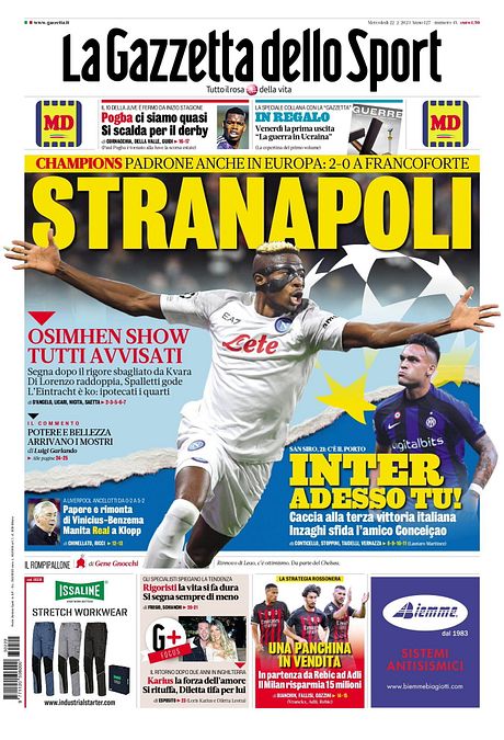 © ufficio-stampa 