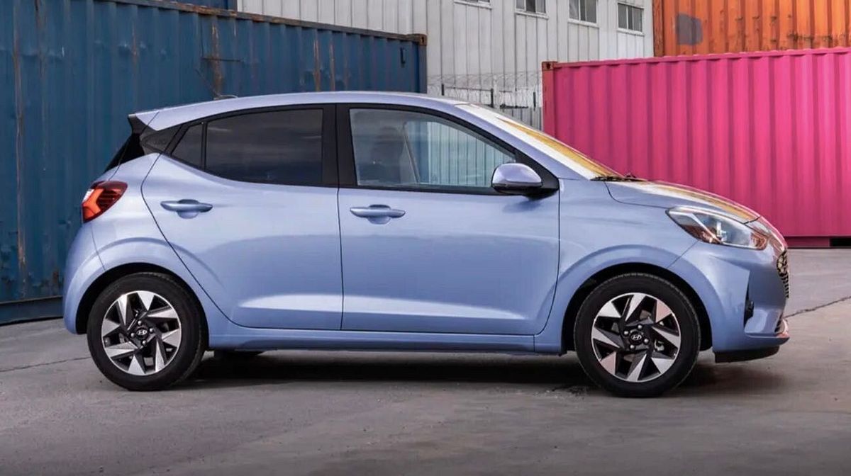 © Ufficio stampa Hyundai 