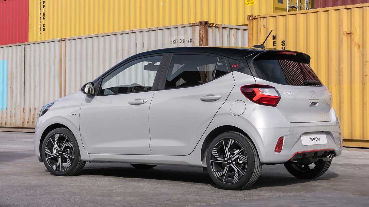 © Ufficio stampa Hyundai 