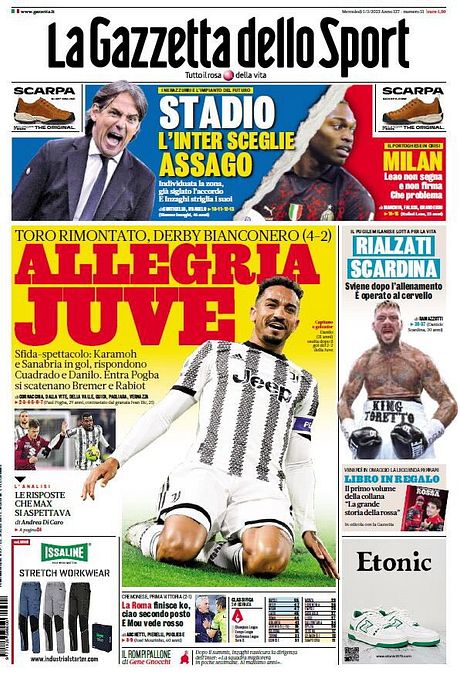 © ufficio-stampa 