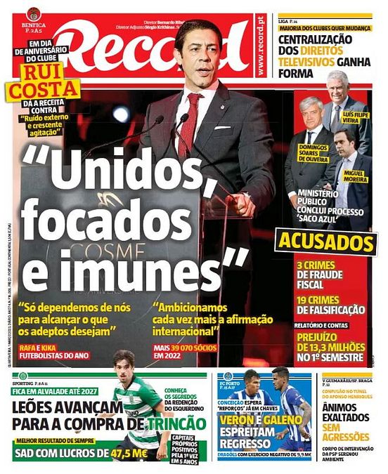 © ufficio-stampa 