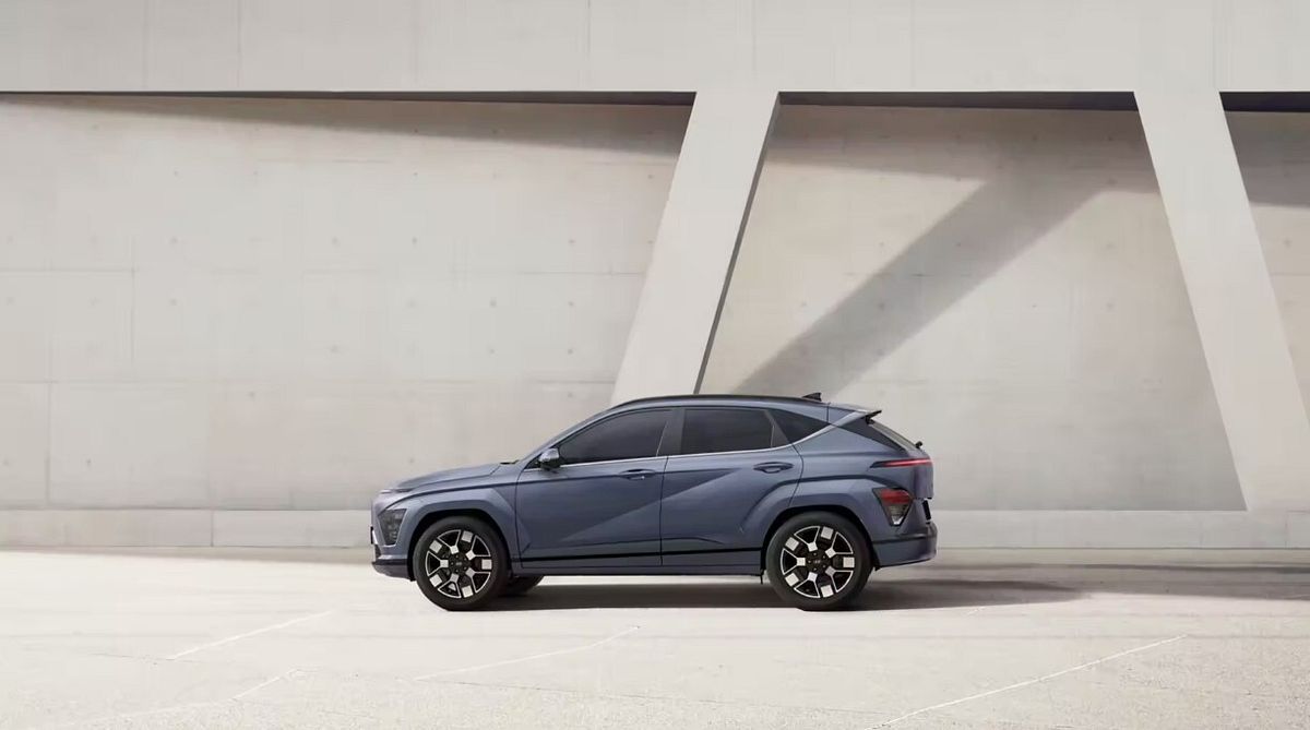 © Ufficio stampa Hyundai 