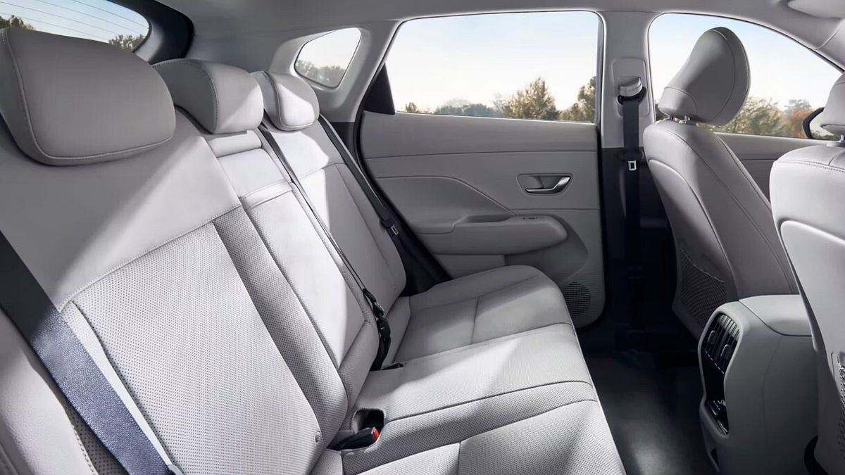 © Ufficio stampa Hyundai 
