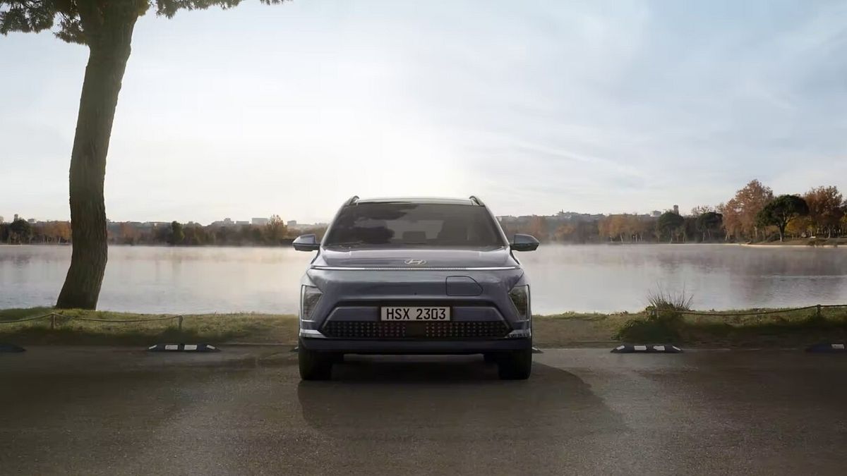 © Ufficio stampa Hyundai 