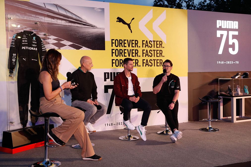 © Puma 