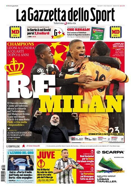 © ufficio-stampa 
