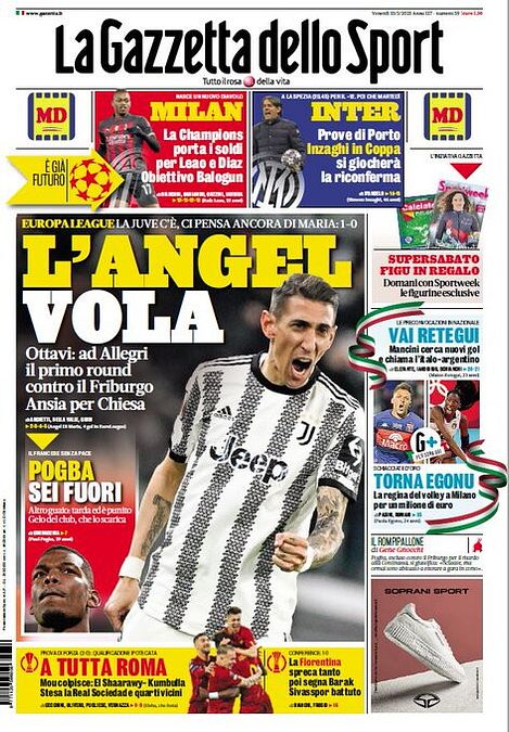© rassegna 