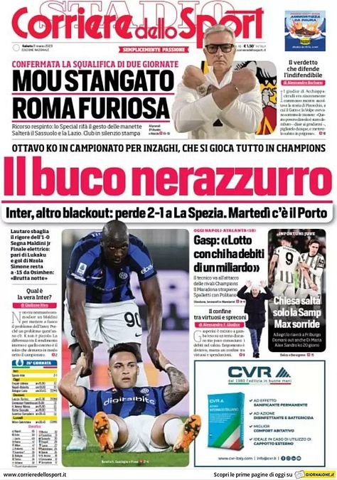 © ufficio-stampa 