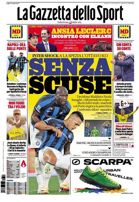 © ufficio-stampa 