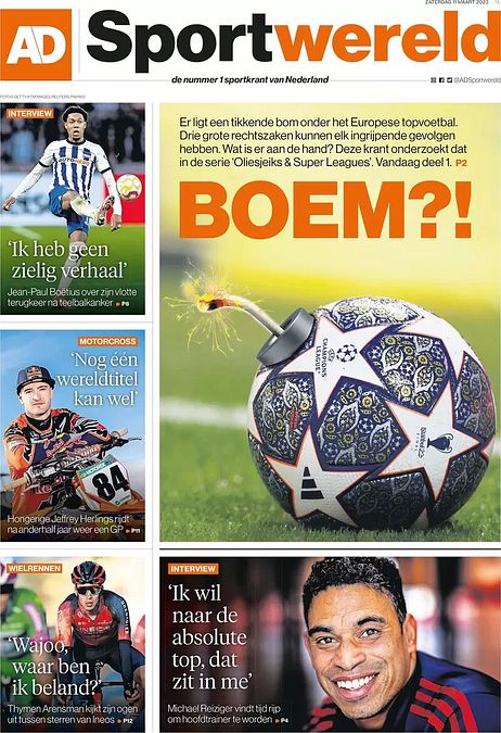 © ufficio-stampa 