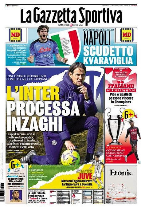 © rassegna 