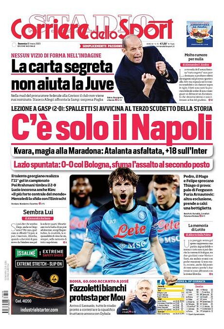 © rassegna 