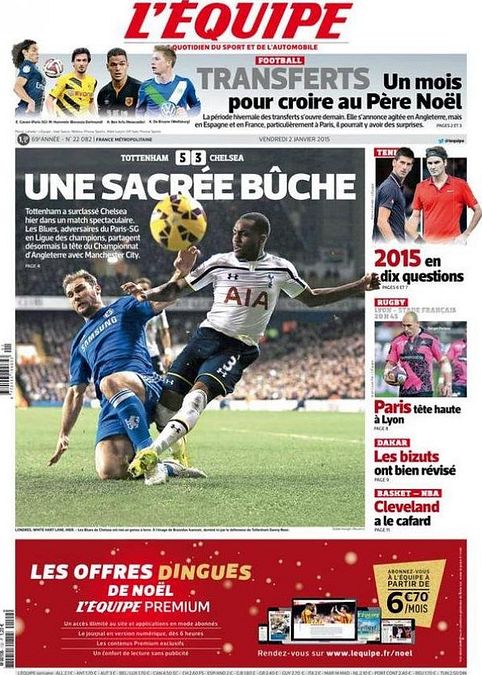 © foto-web  | La Gazzetta dello Sport