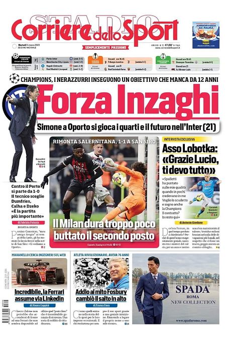 © ufficio-stampa 