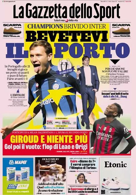 © ufficio-stampa 