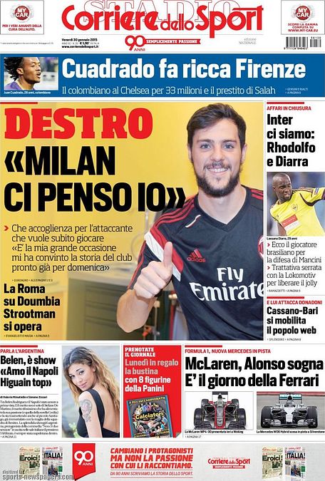 © ufficio-stampa 