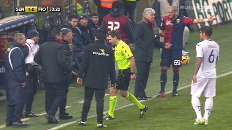 © sportmediaset 