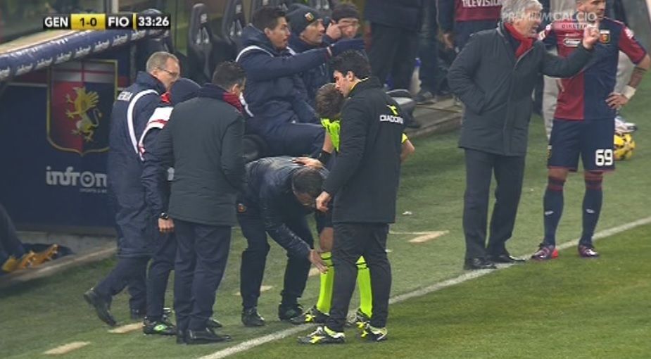 © sportmediaset 