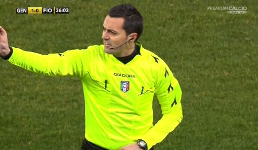 © sportmediaset 