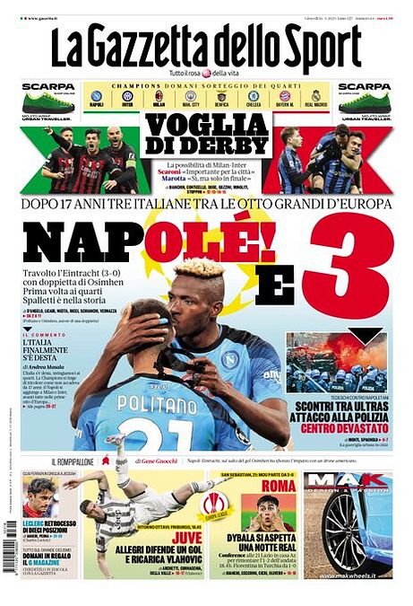 © ufficio-stampa 