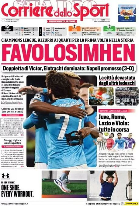 © ufficio-stampa 