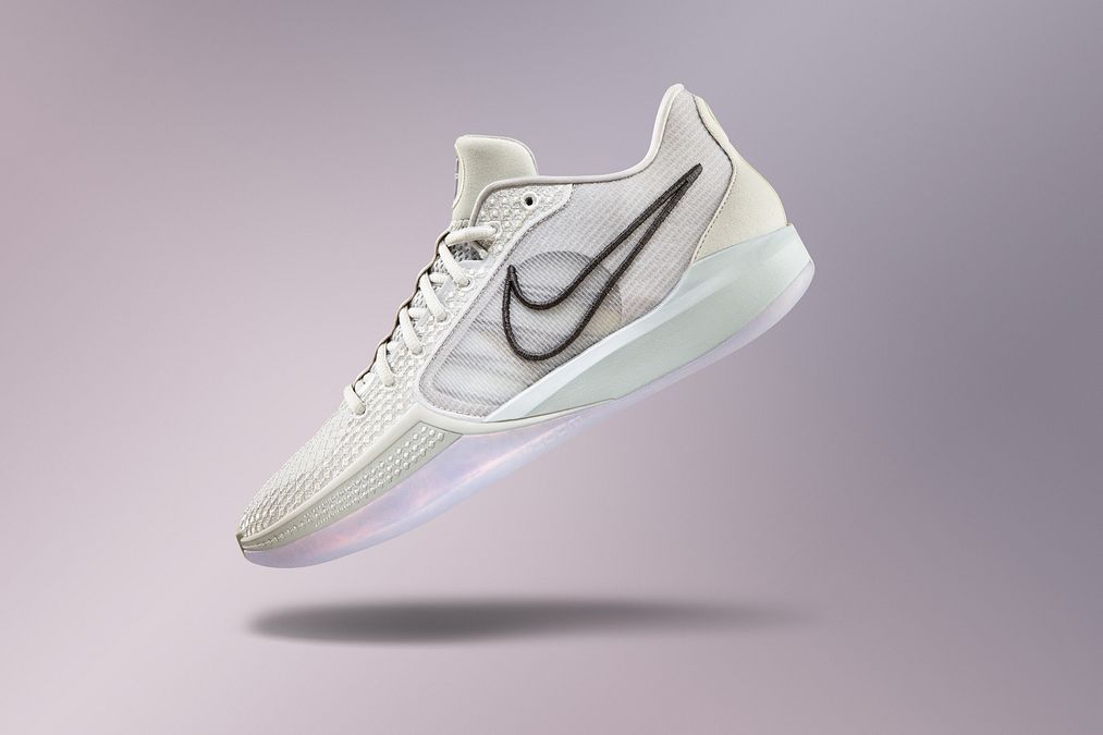 © Nike 