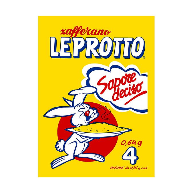 © Ufficio stampa 