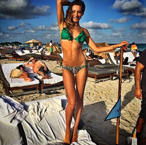 © instagram 