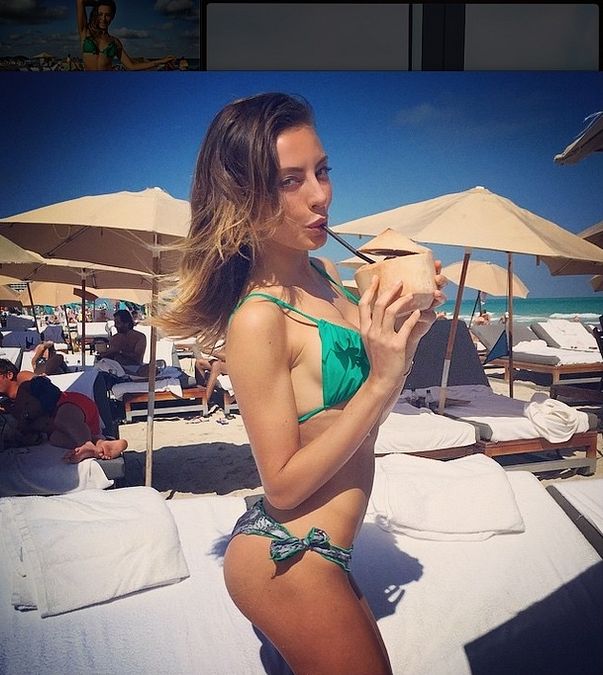 © instagram 
